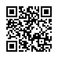 QR Code for bitcoin:1GhWbSACTcPTAtFpnA3zF6ABHCBeStzL6t