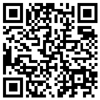 QR Code for bitcoin:1GhWped65jNQNBUbw5qFgrgS2Djph3dCy7