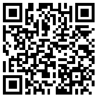 QR Code for bitcoin:1GhWsMyQPF7XRzMSM8ZYYnpbZsb9GiZG6D