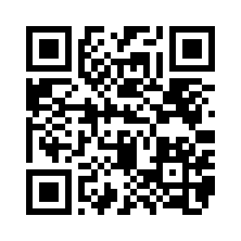 QR Code for bitcoin:1GhWzaH9YmKXmCLJfsaR2DfUcCSiCG48WX