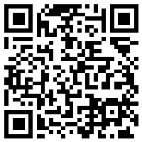 QR Code for bitcoin:1GhX29P4eKBEh3HMz3VVNMP2CXQgP5BwK4