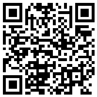 QR Code for bitcoin:1GhXeKFrcC16JRfiKMagW1JC51ZMVXTPfd