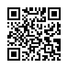 QR Code for bitcoin:1GhXqEgpuqcb5C8cYZRhFkcUjzvPySwEWQ
