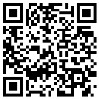 QR Code for bitcoin:1GhXw1jSaBbowX7ZZSAdp49NKAqnKApCLg