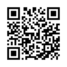 QR Code for bitcoin:1GhYCNHX78VfGsAqgdmnyXcsNzFEe6LGPS