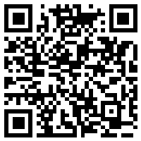 QR Code for bitcoin:1GhYMSfKe8vKiSvAcxPuFyqF1nAeP2WQmb