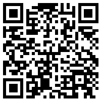 QR Code for bitcoin:1GhYNN2LD1MMgHCppXGX6oLr3UC1EJuC79