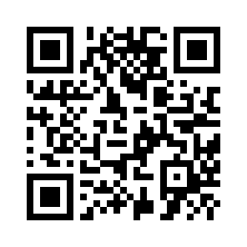 QR Code for bitcoin:1GhYUqiYRqGpGQiGFm2JaVSpsbLSvMM3es