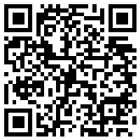 QR Code for bitcoin:1GhYbukDnLrnnswMeQFhHmsDAViyntiDM7