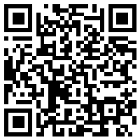 QR Code for bitcoin:1GhYrqBieg2jFa8535nnYrK8Q91bGcEMsf