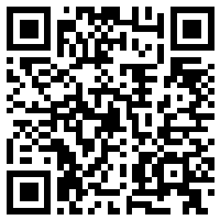 QR Code for bitcoin:1GhZ13CeEegSKvMxmV9Msa6dteM4kGqfaQ