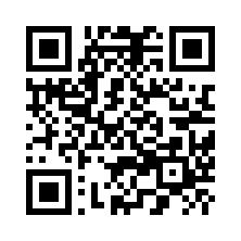 QR Code for bitcoin:1GhZ715p9jM6HqeZcxW2TMFNzFePfLteJQ