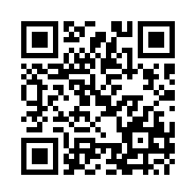 QR Code for bitcoin:1GhZBDkhqpcByDMbtAHTNPRNMQr1oL1zo9