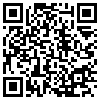 QR Code for bitcoin:1GhZEYgs7MbNgq2Gs8C9cHRhsLkPQ8CToa