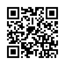 QR Code for bitcoin:1GhZMZzRSqiKBXhXMsPpmfTEdF1qkJuiYJ
