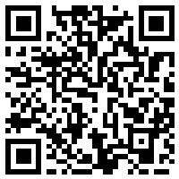 QR Code for bitcoin:1GhZfrwV4eNDKLqc7Ani6gyfiXFuH2fWG5