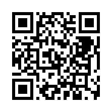 QR Code for bitcoin:1GhZhsvSjQGSzzdZdVwAuo1MiBfWe6BMFX