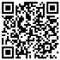 QR Code for bitcoin:1GhaFDzF6o2fSsuZgsPSPYihYj4N2mits8
