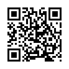 QR Code for bitcoin:1GhaSXmLkbAeG8Kj4yEjpxGhvvsLr9ADZe
