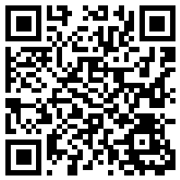 QR Code for bitcoin:1GhaXTkrFSqHsJSXLyUSW7PQRGVsaZSnkG