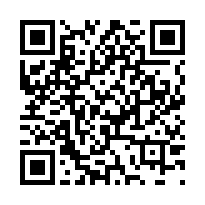 QR Code for bitcoin:1Ghags36F2w58C1YxnC6N7TDJFLCGCcFaW