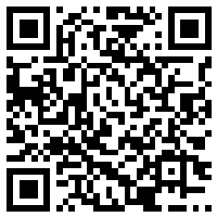 QR Code for bitcoin:1GhauiXRd8HG2FB2iCgBoDUJ7UFe2JABcc