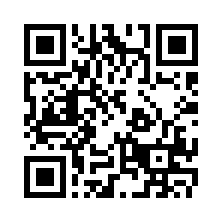 QR Code for bitcoin:1GhavSfVn4FQyvxP2LWD9s9fBbrv9UtYii