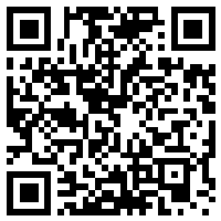 QR Code for bitcoin:1GhaxWFoadW8iGCDYuLeFZ65vJ74kbQyAZ