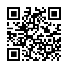 QR Code for bitcoin:1Ghb4J285Z8A2opBHKYSvYC9WERtpazdA5