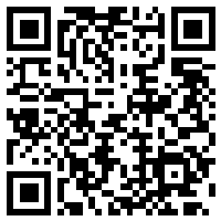QR Code for bitcoin:1Ghb7TLnLACMEEbxSowc8Ye7KNsohh78Jy