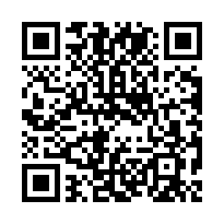 QR Code for bitcoin:1GhbHYB5DPRRjst1m4oFnMxoBUpAPHBBJf