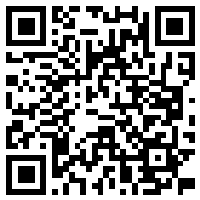 QR Code for bitcoin:1GhbWD8XWV75WBMMqja4GPn8JuHDCna1Hv