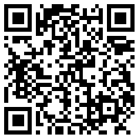 QR Code for bitcoin:1GhbmVLJULYC132vXUc8vmSzLCdgvea2UC