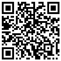 QR Code for bitcoin:1GhbpU1uR88E22pyoLEXRRZ44caovXvrm8