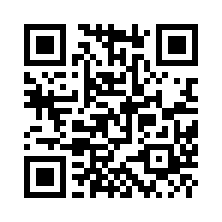 QR Code for bitcoin:1GhbsXSrdBDeecFu9pnjrpN9h4GJGJrMW9