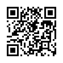 QR Code for bitcoin:1GhbzFS5dK8a9BfFjwK8NeeJKxvi9Z7VXV
