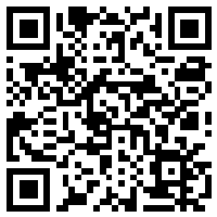 QR Code for bitcoin:1Ghc8WFpWAmZ9t4hd3EPXxeVhoGPtEsjC7