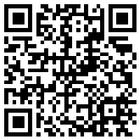 QR Code for bitcoin:1GhcEFMhbtwENojrFQVE7EYKsWMsTjVFfj
