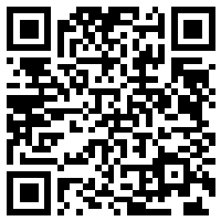 QR Code for bitcoin:1GhcFP6XcfSfohcgnNUzoLEdThVzzbAhb9
