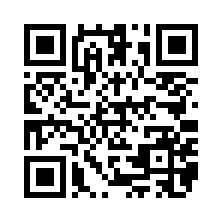 QR Code for bitcoin:1GhcM4gwsyCpKyEuaierNkB6wHCWGD22kE