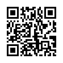 QR Code for bitcoin:1GhcVY5LZCVXixvb8ew38vAVFv185gQfeS