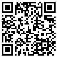 QR Code for bitcoin:1Ghcae1c2t6duWq33rdWFvGiN3nEXAMbLh
