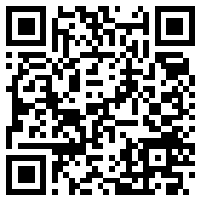 QR Code for bitcoin:1GhcdzFSH48958Sc6HpbcbiSGTzi5LyCFA