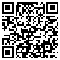 QR Code for bitcoin:1Ghckh77x29g2GjeTWyZPcxkABp6ctNHXV