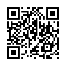QR Code for bitcoin:1GhdGaUytJWdYFCT3ckDEpBY6DfUMp584G