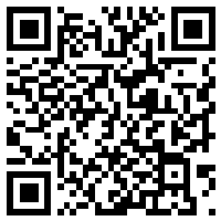 QR Code for bitcoin:1GhdPQMYGWuQBqo7ZMk2fAbcdh95pzZG8r