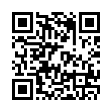 QR Code for bitcoin:1GhdRB42TPcRY814zTLd8PkbfJc6XPazFw