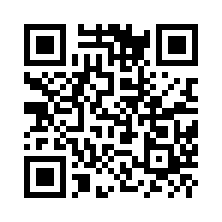 QR Code for bitcoin:1GhdUNbxT4tYKWXFb2jagFFR8CsZfJzChc