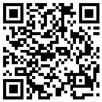 QR Code for bitcoin:1GhddkPDNVts2NR47FW4MA6BjaTqdtyUVw