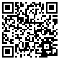 QR Code for bitcoin:1GhdqAP6BsfMWRwp4VxdsASh4jdzQRRRVe